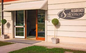 Hotel Residence Dolcenero
